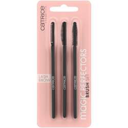 Set de Pincéis Magic Perfectors