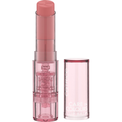 Bálsamo Labial Care In Cors