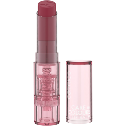 Bálsamo Labial Care In Cors