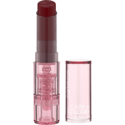 Bálsamo Labial Care In Cors