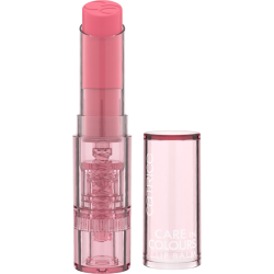 Bálsamo Labial Care In Cors