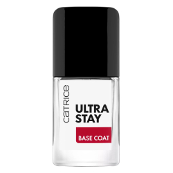 Base Coat Ultra Stay