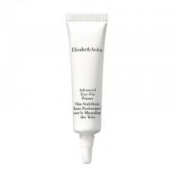Eye Fix Primer