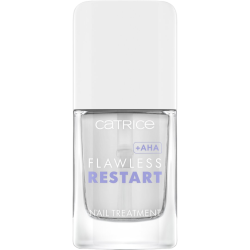Tratamento das Unhas Flawless Restart