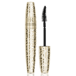 Lash Queen Feline Elegance