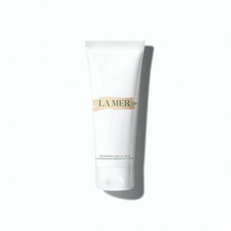 LA MER BODY OIL BALM 200ML