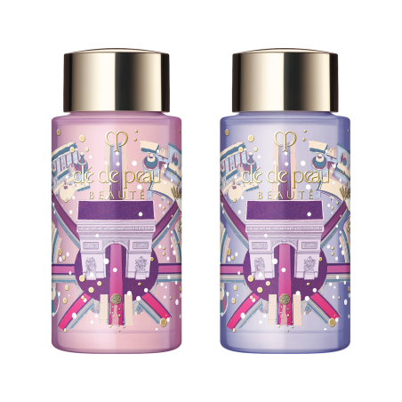 Caixa Radiant Multi-Repair Oil Limited Edition