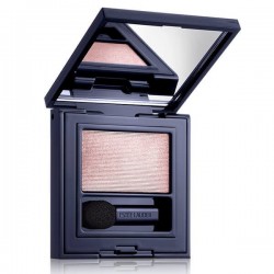 VPC ENVY OAP  BRASH BRONZE