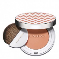 JOLI BLUSH