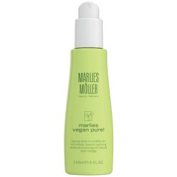 Vegan Pure Conditioner 150ml