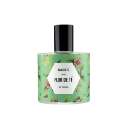 Flor De Té Eau De Toilette 50ml