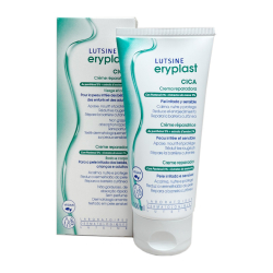 Eryplast Cica Creme Reparador