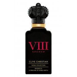 VIII ROCOCO MAGNOLIA WOMEN