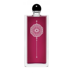 LA FILLE DE BERLIN 50ML ED.LIMITADA