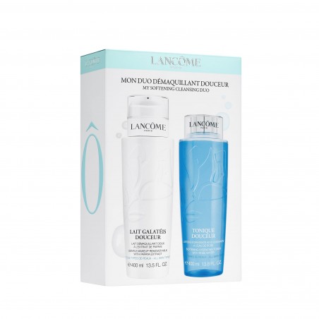 DUO Douceur  400ml