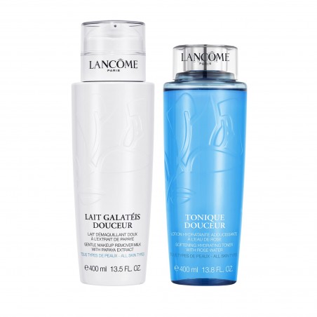 DUO Douceur  400ml