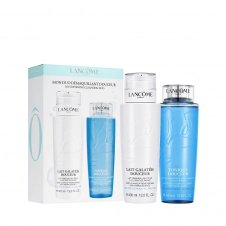 DUO Douceur  400ml