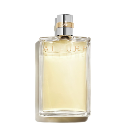 Allure Eau de Toilette