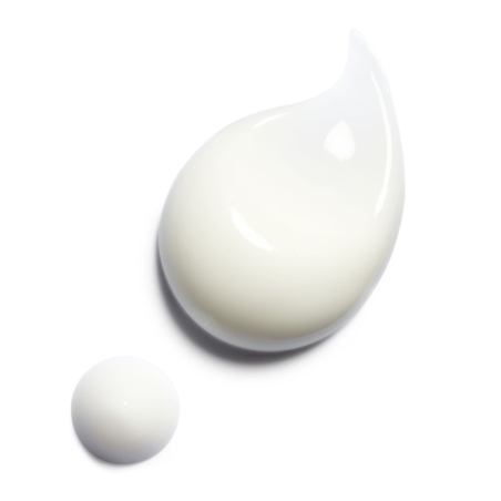 Allure Emulsão Corporal 200 ml
