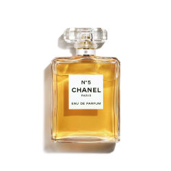 N°5 Eau de Parfum