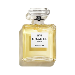 Chanel N°5 Parfum