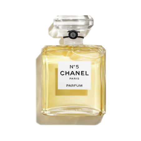 Chanel N°5 Parfum