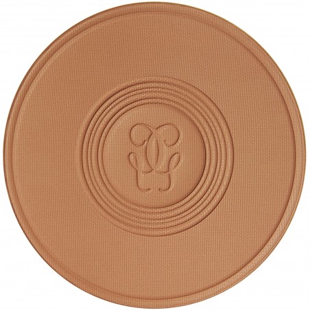 Terracotta Matte