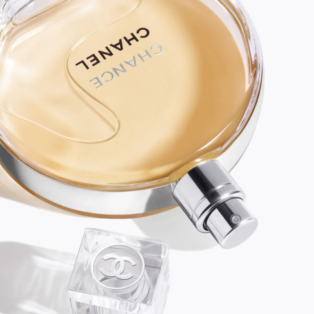 Chance Eau de Toilette