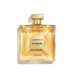 Gabrielle Chanel Essence Eau de Parfum