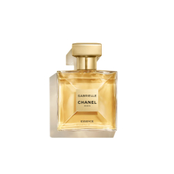 Gabrielle Chanel Essence Eau de Parfum