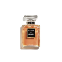 Coco Eau de Parfum