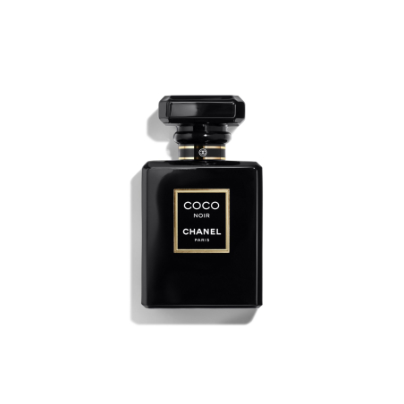 Coco Noir Eau de Parfum