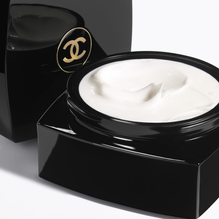 Coco Noir Creme para o Corpo 150 gr