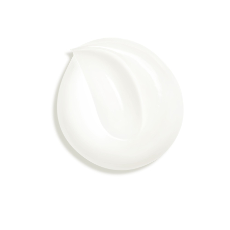 N°1 de Chanel Creme de Camélia Vermelha
