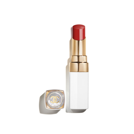 Rouge Coco Baume Brilho