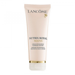 NUTRIX ROYAL MAINS 100ML