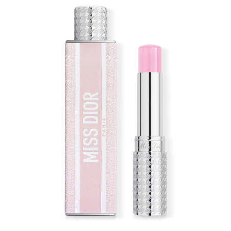 Miss Dior Blooming Bouquet Mini Miss