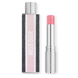 Miss Dior Parfum Mini Miss