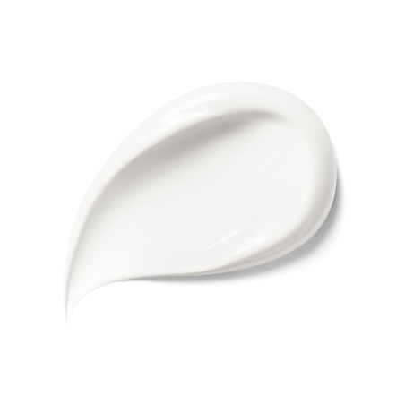 Dior Capture Creme de Dia