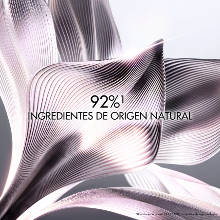 Dior Capture Creme de Dia