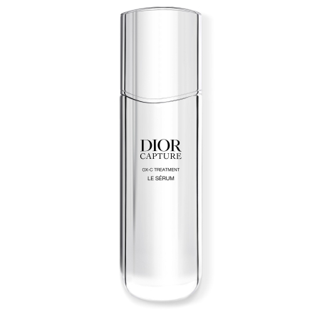 Dior Capture Le Soro
