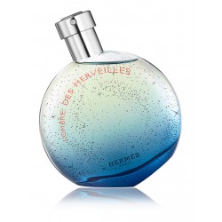 L'OMBRE DES MERVEILLES EAU DE TOILETTE