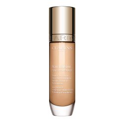 Skin Illusion Full Coverage