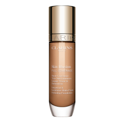 Skin Illusion Full Coverage