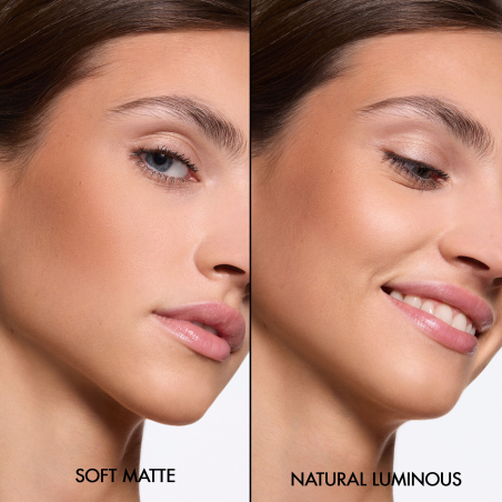 Forever Nude Bronze