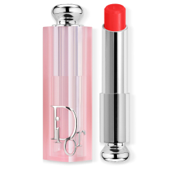 DIOR ADDICT LIP GLOW