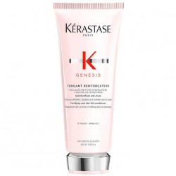 Kerastase Genesis Fondant Renforçateur 200ml