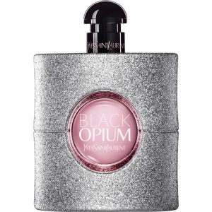 Black Opium Eau de Parfum Glitter 90 ml