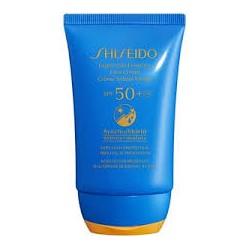 EXPERT SUN PROTECTOR FACE CREAM SPF 30 50 ml