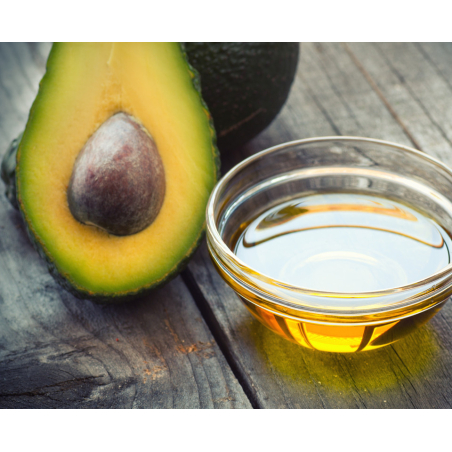 Kiehl's Creamy Eye Treatment with Avocado  Creme Hidratante para Contorno dos Olhos